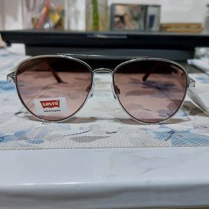 Levi’s Sunglasses